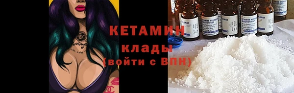 ешки Дубовка
