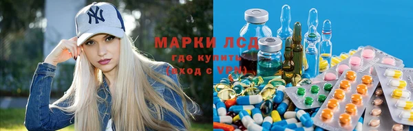 mdpv Баксан